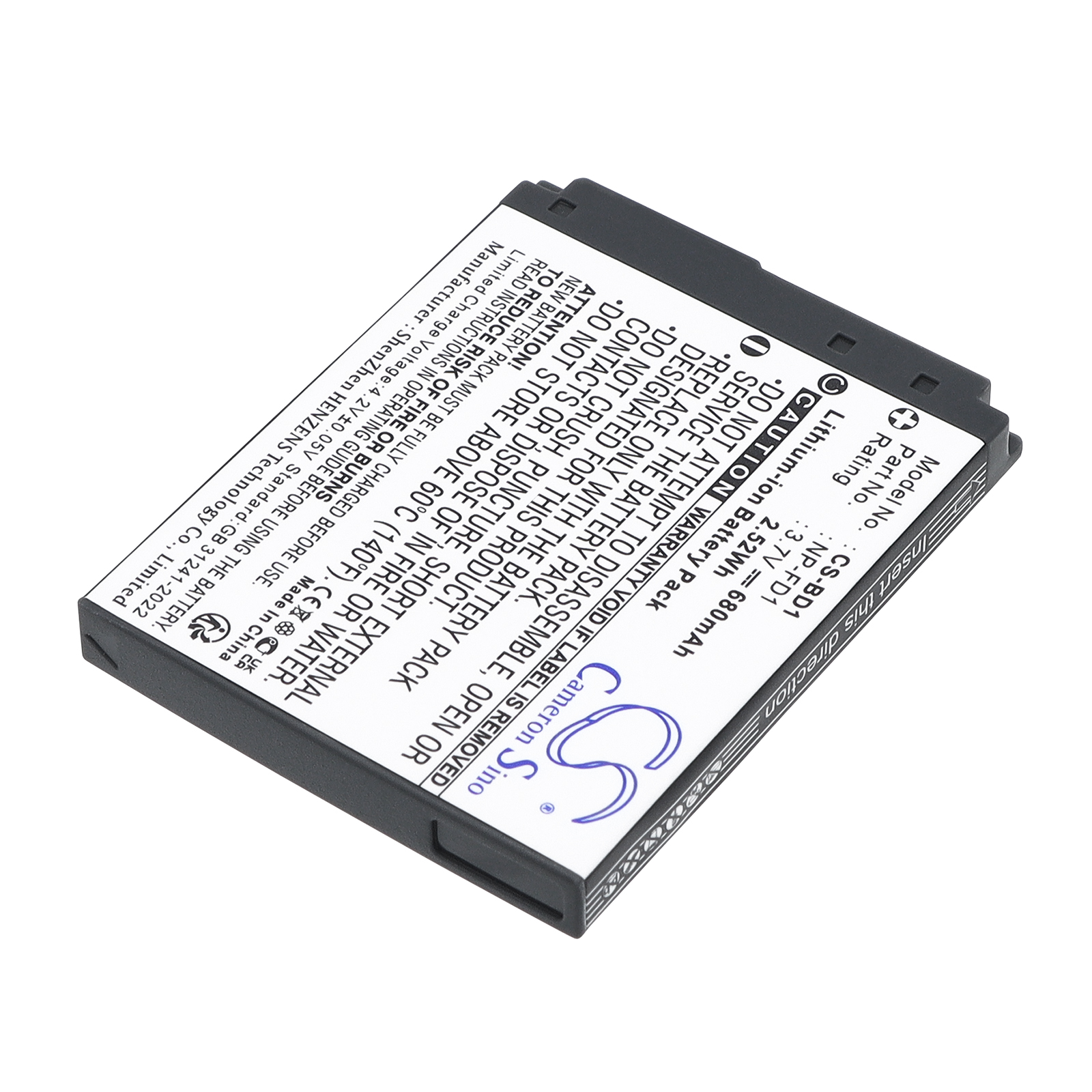 f7307f7717aec5adc9ad312dbe15f6d0fca47fc1988a25374fdd55c404d5cf7e.jpg