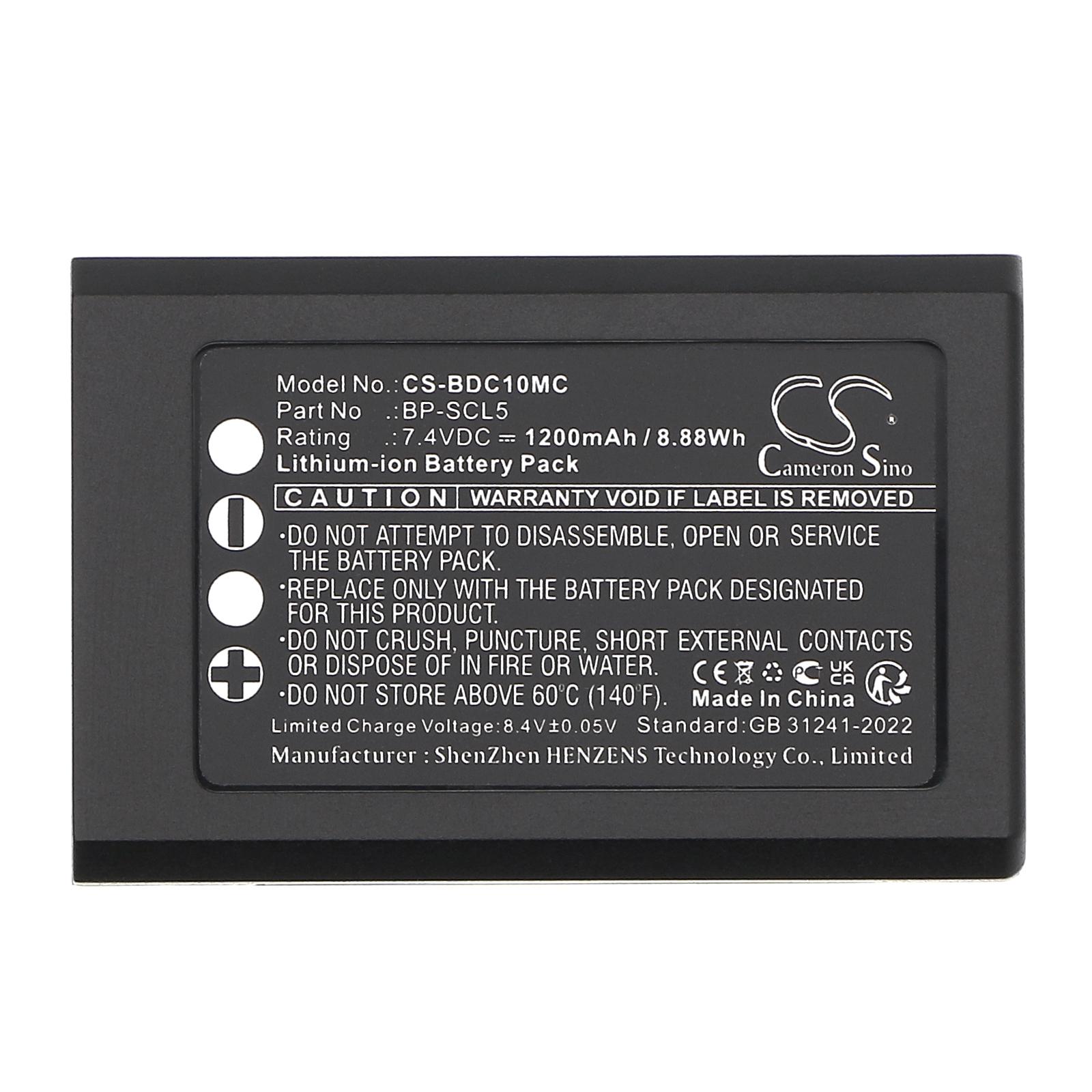 CS-BDC10MC-5.jpg