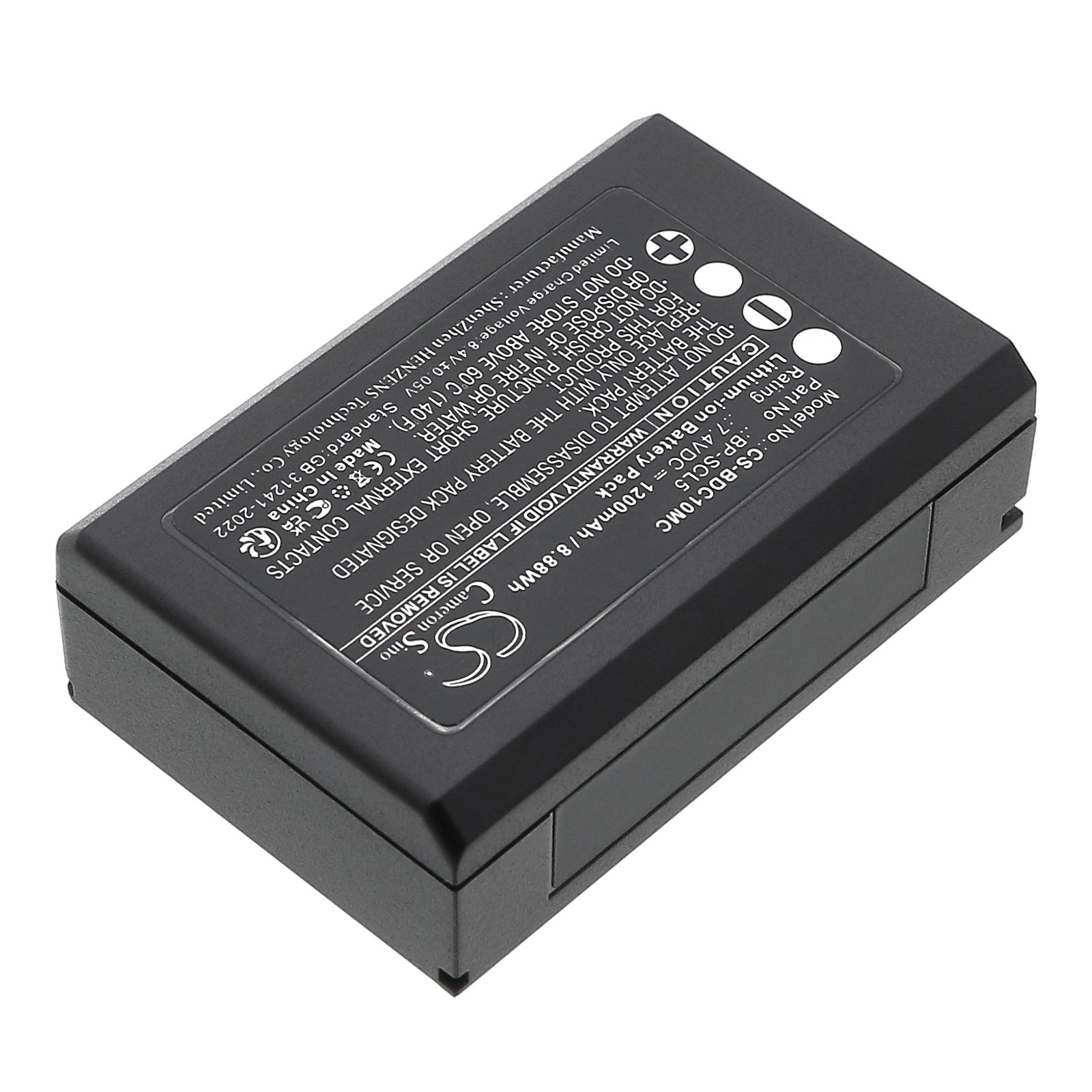 CS-BDC10MC-2.jpg