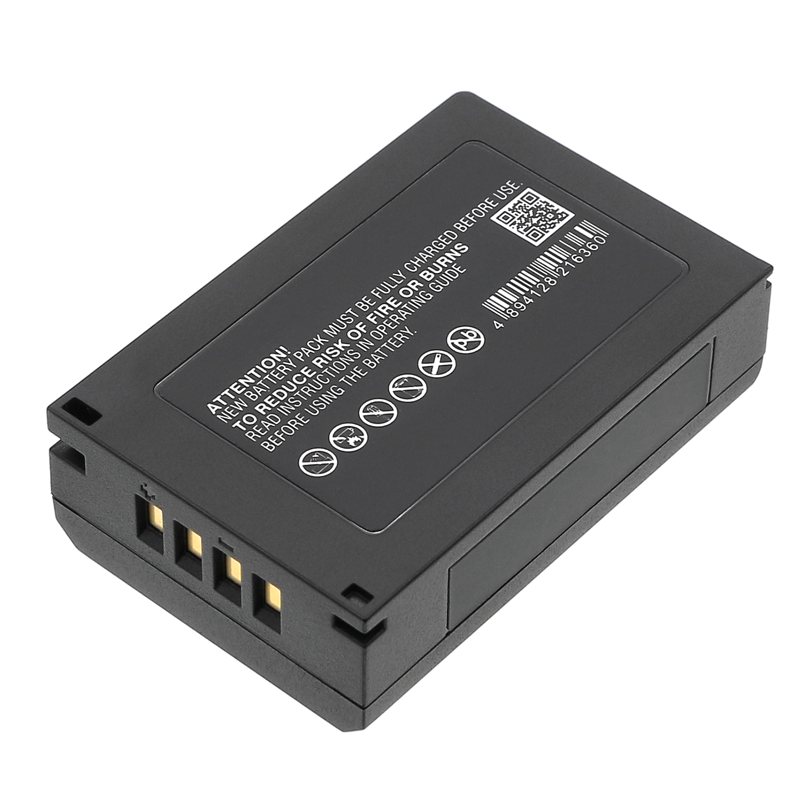 CS-BDC10MC-3.jpg