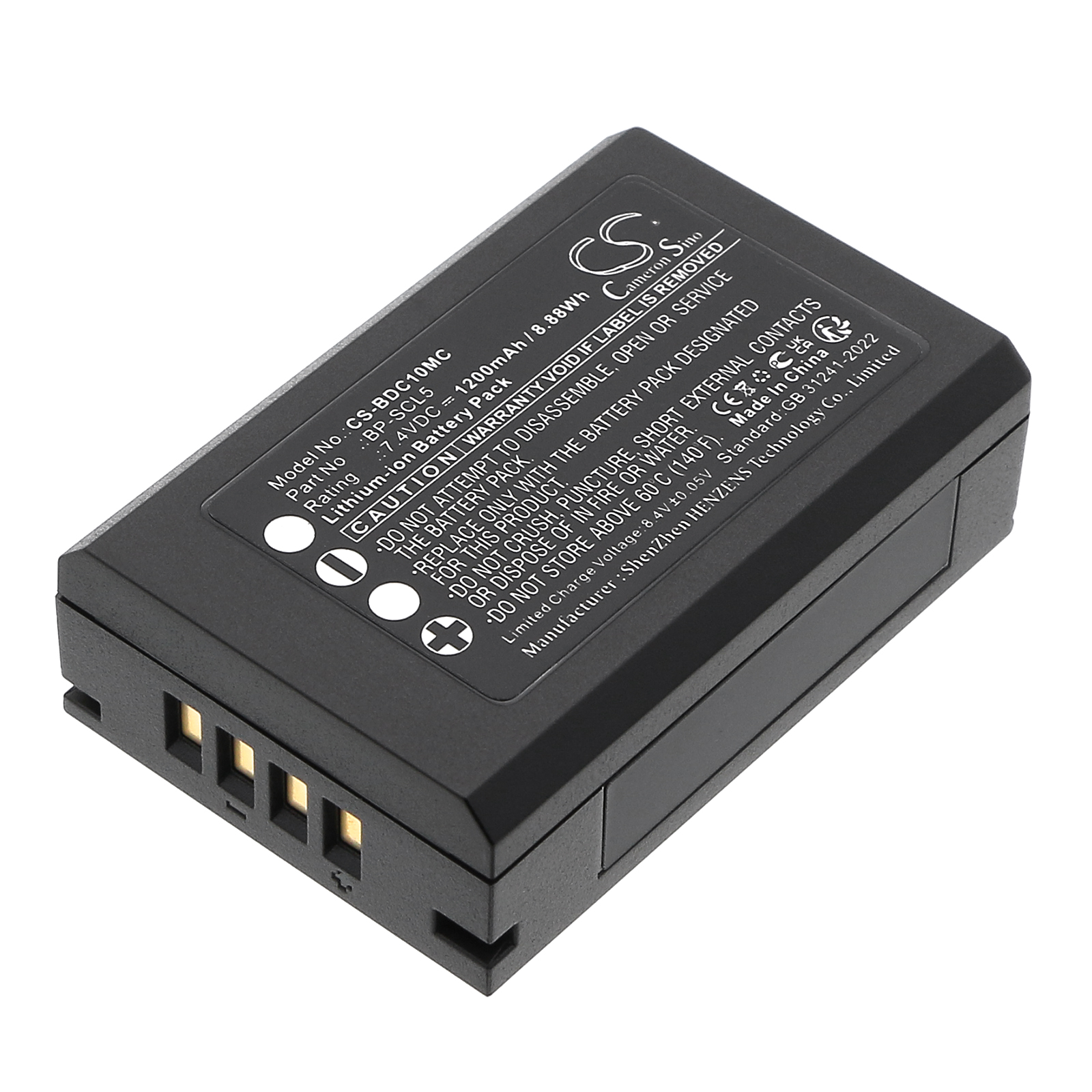 CS-BDC10MC-1.jpg