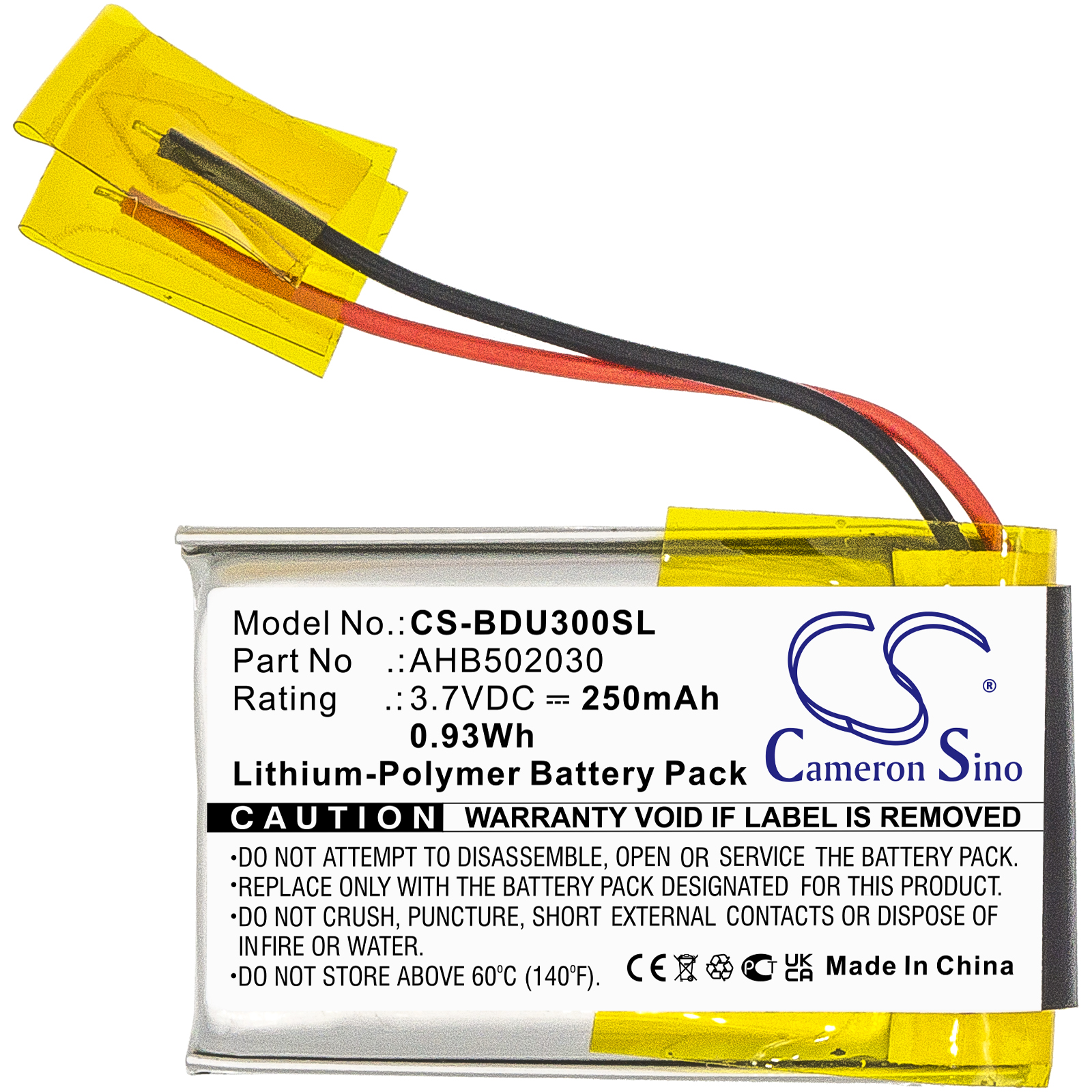 CS-BDU300SL-3.jpg