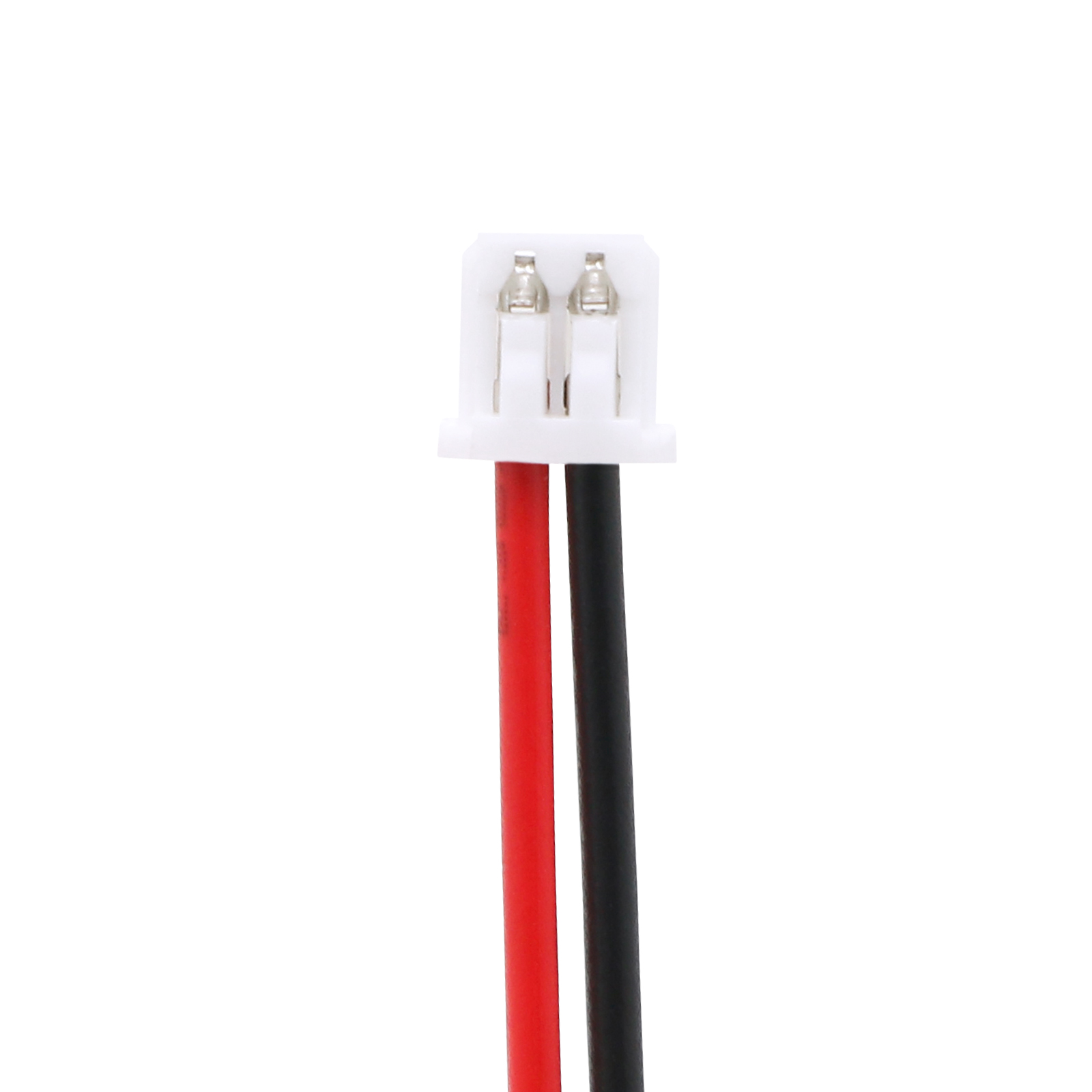 CS-BEC200CL-4.jpg