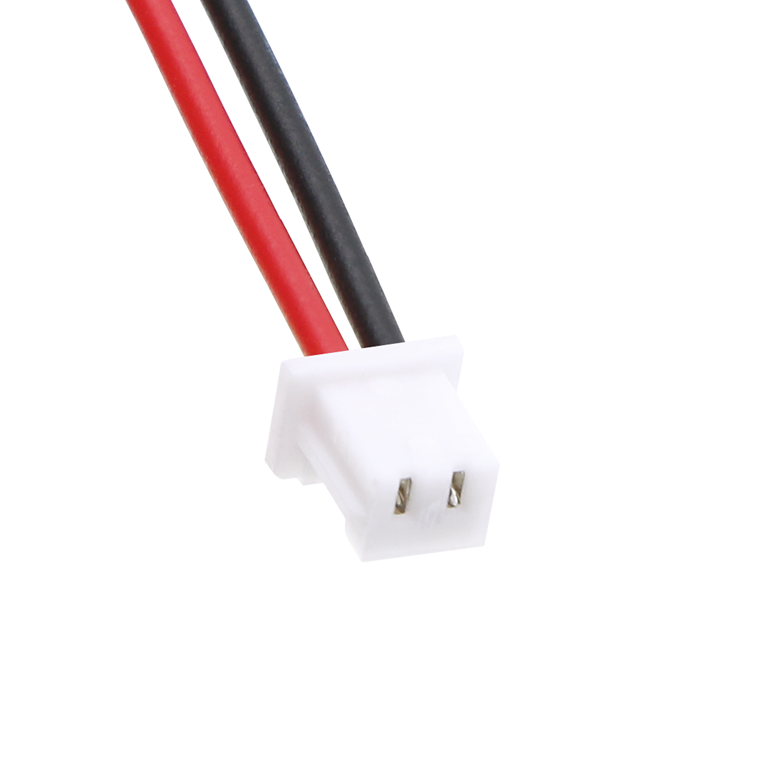 CS-BEC200CL-5.jpg