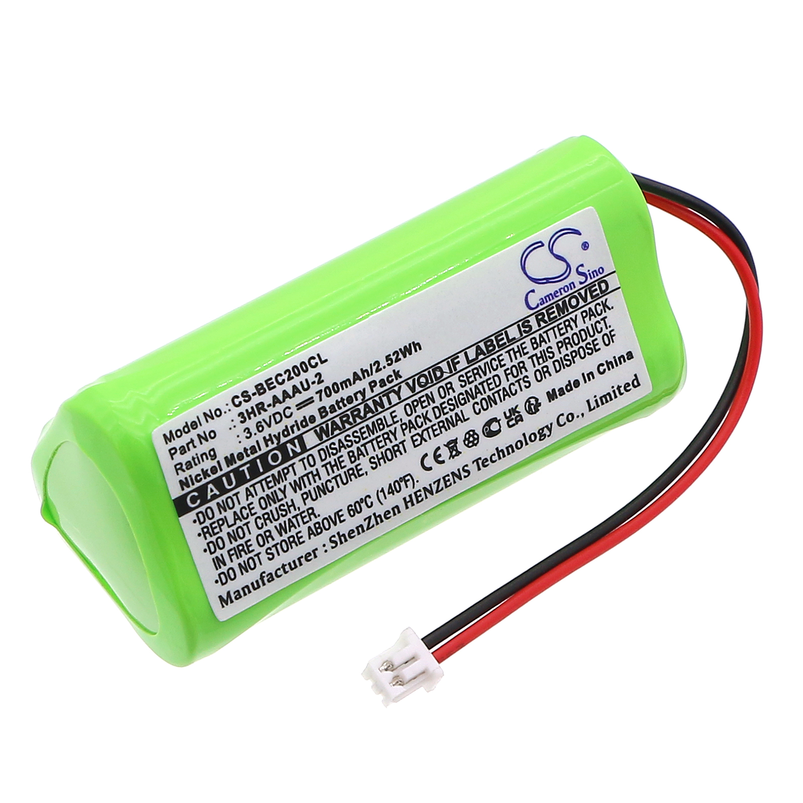CS-BEC200CL-1.jpg