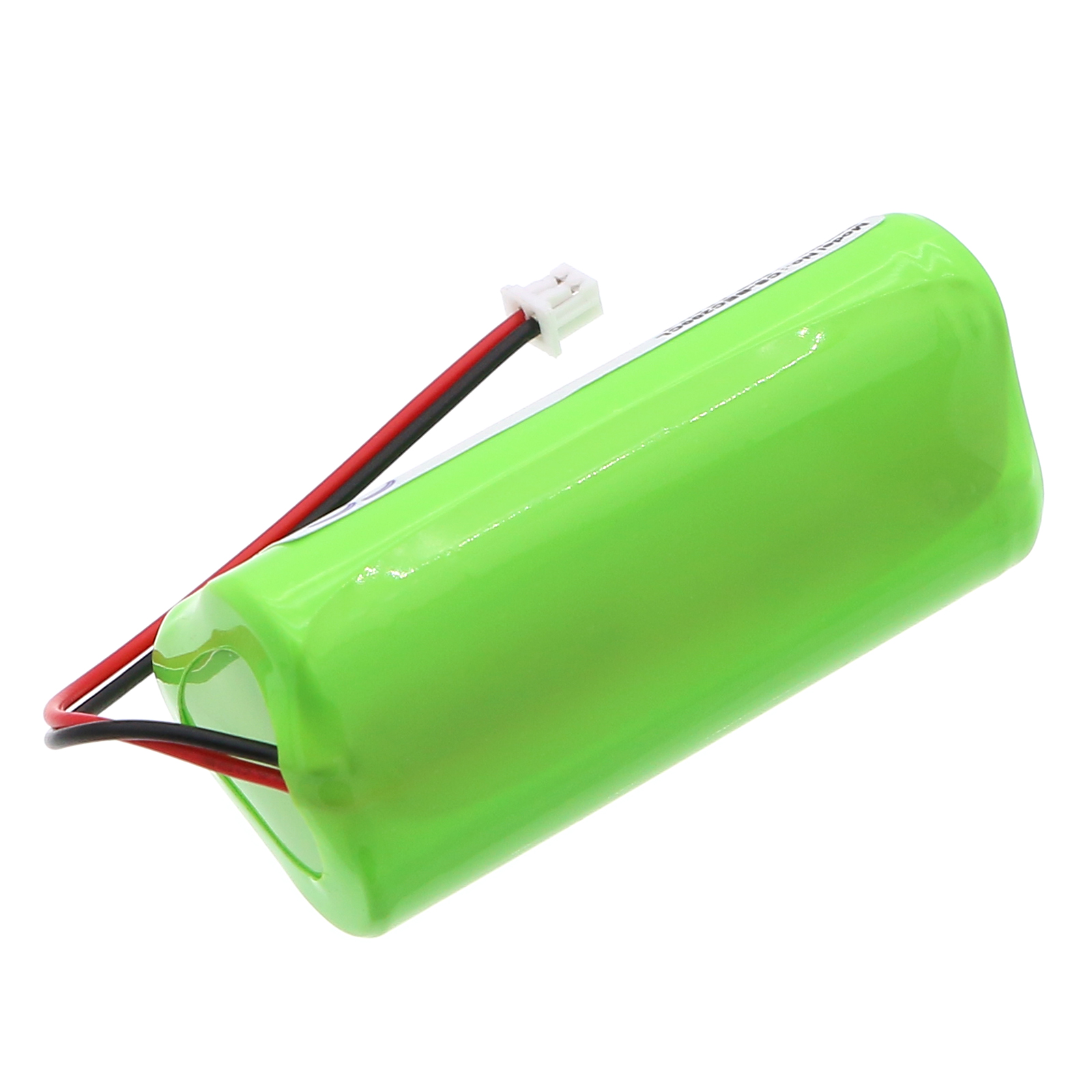CS-BEC200CL-2.jpg