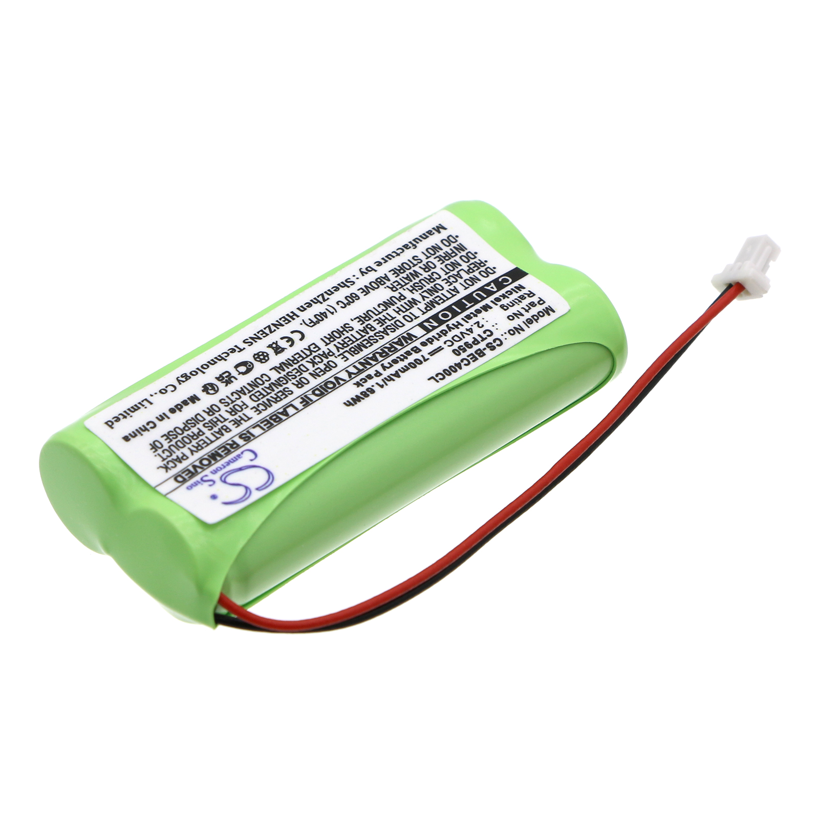CS-BEC400CL-2.jpg