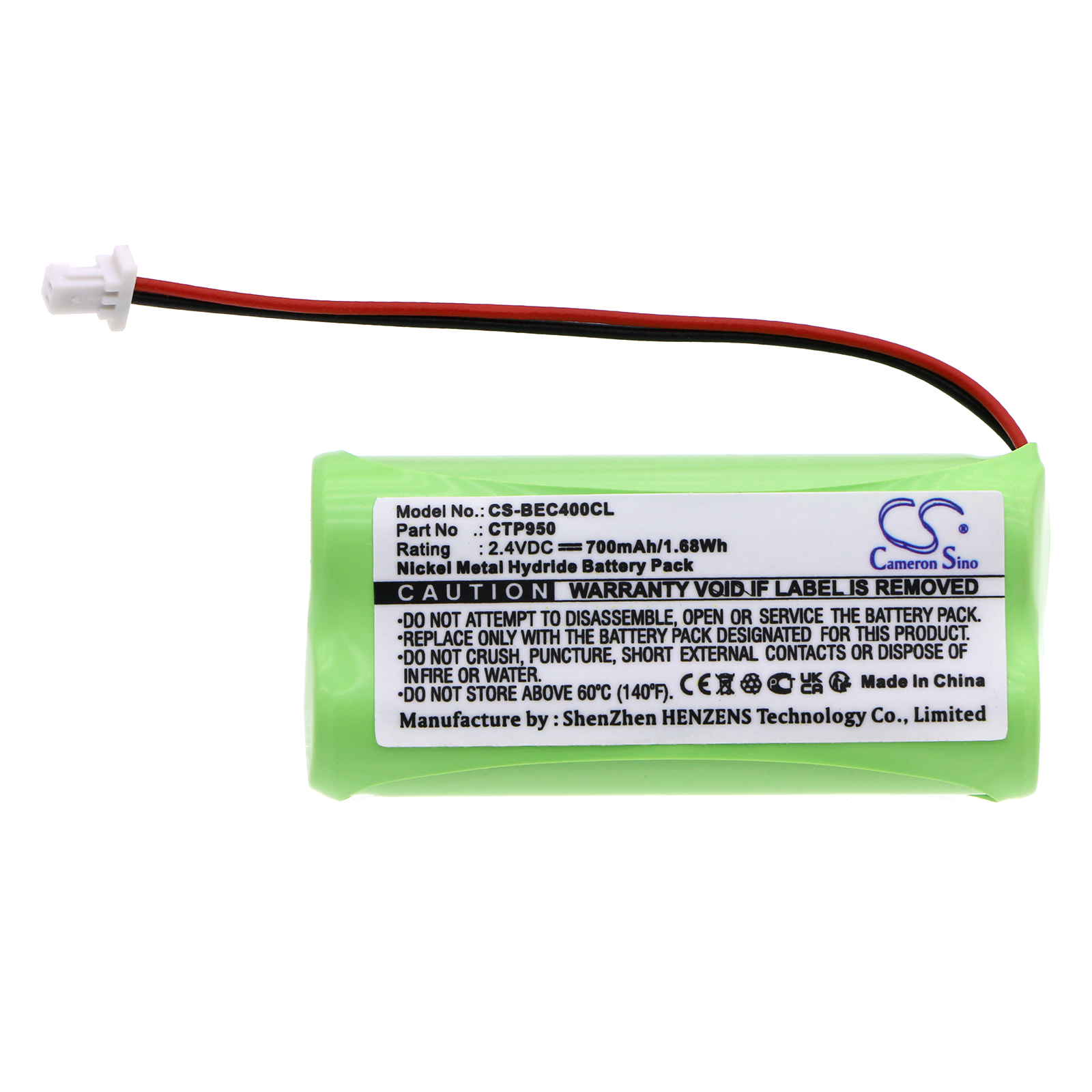 CS-BEC400CL-3.jpg