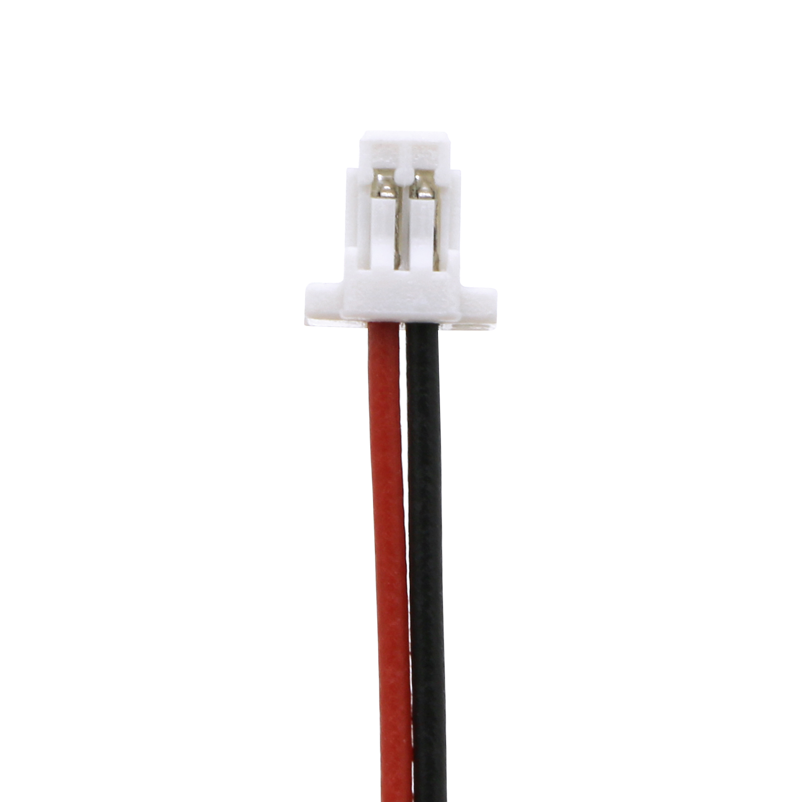 CS-BEC400CL-4.jpg