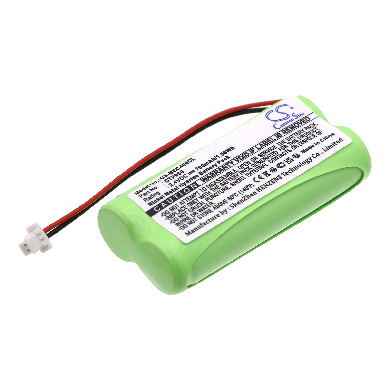 CS-BEC400CL-1.jpg