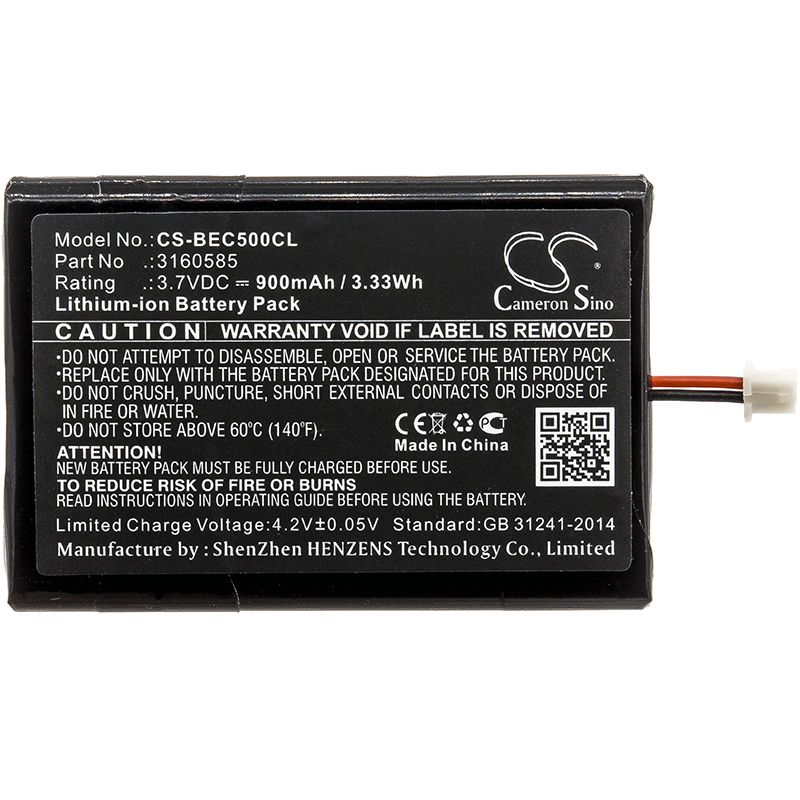 CS-BEC500CL-3.jpg