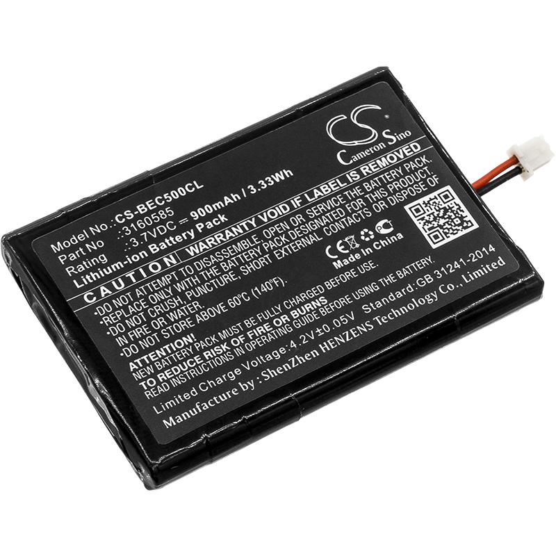 CS-BEC500CL-1.jpg