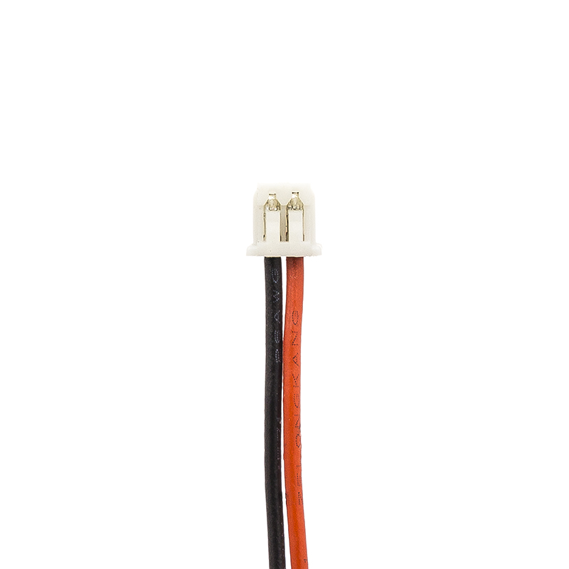 CS-BEC500CL-4.jpg