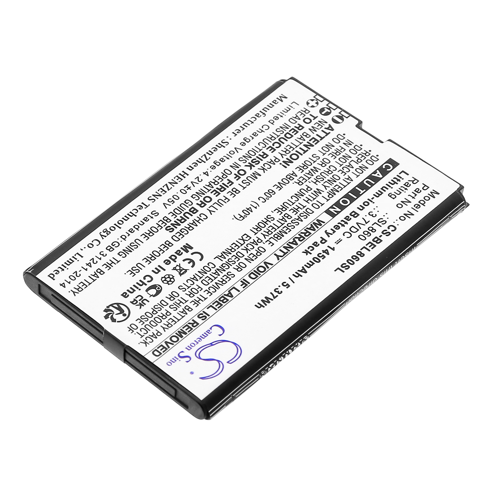 CS-BEL860SL-2.jpg
