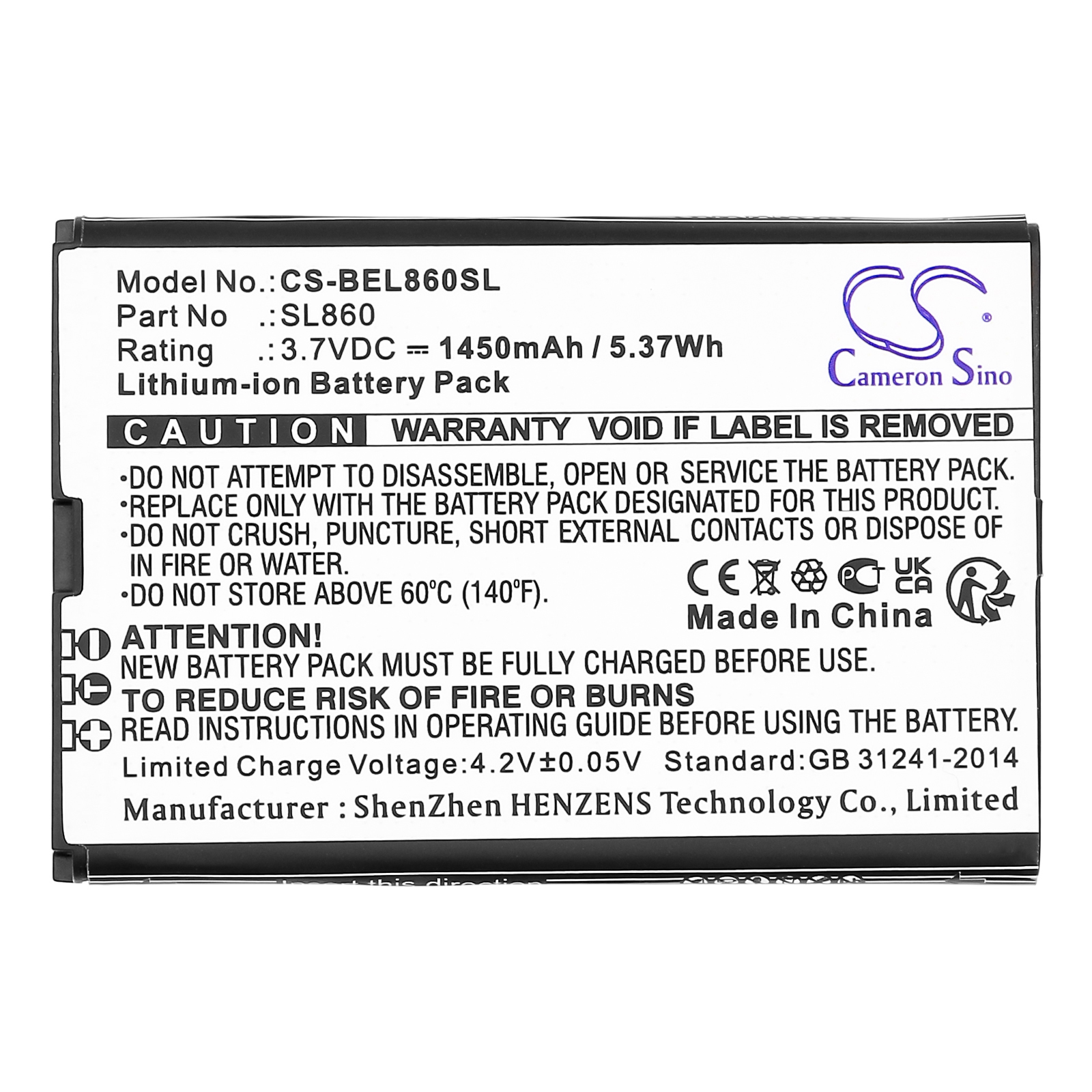 CS-BEL860SL-3.jpg