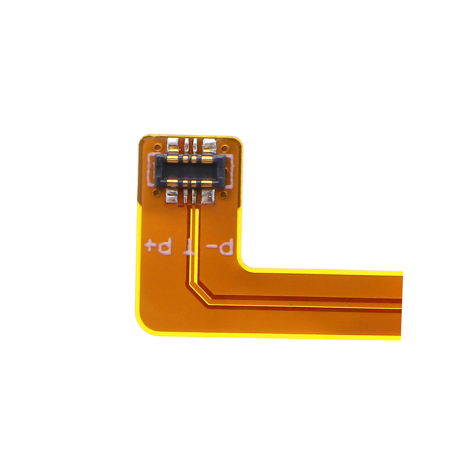 CS-BEM610SL-4.jpg