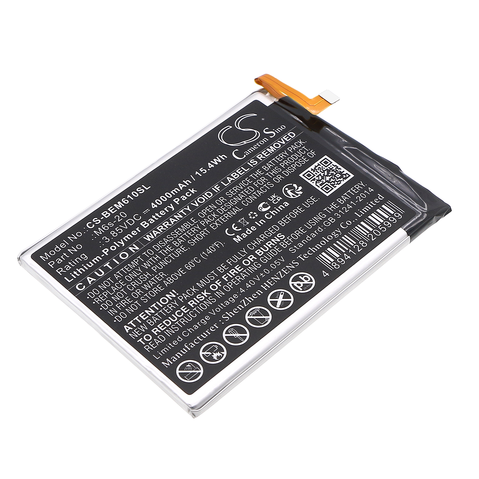 CS-BEM610SL-1.jpg
