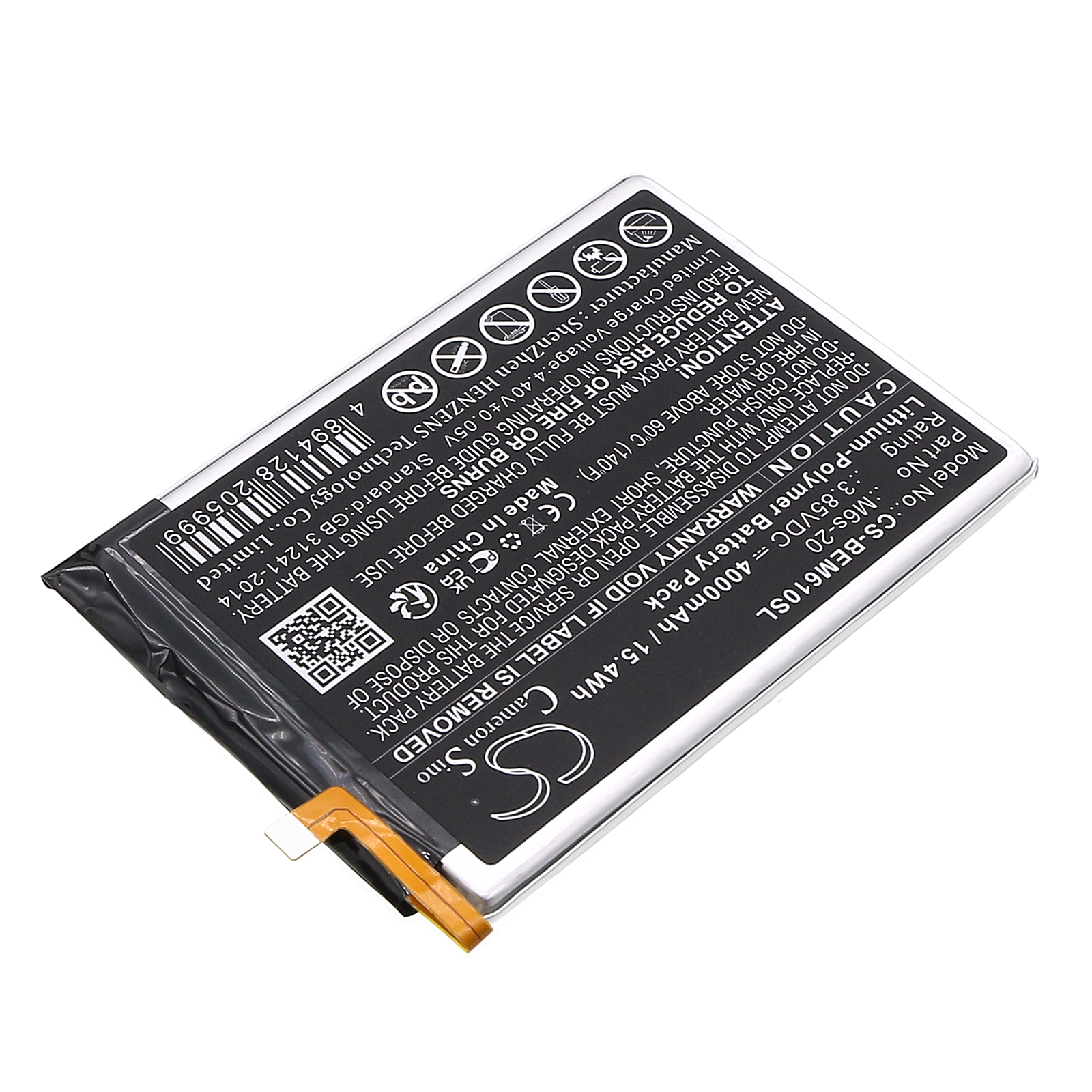 CS-BEM610SL-2.jpg