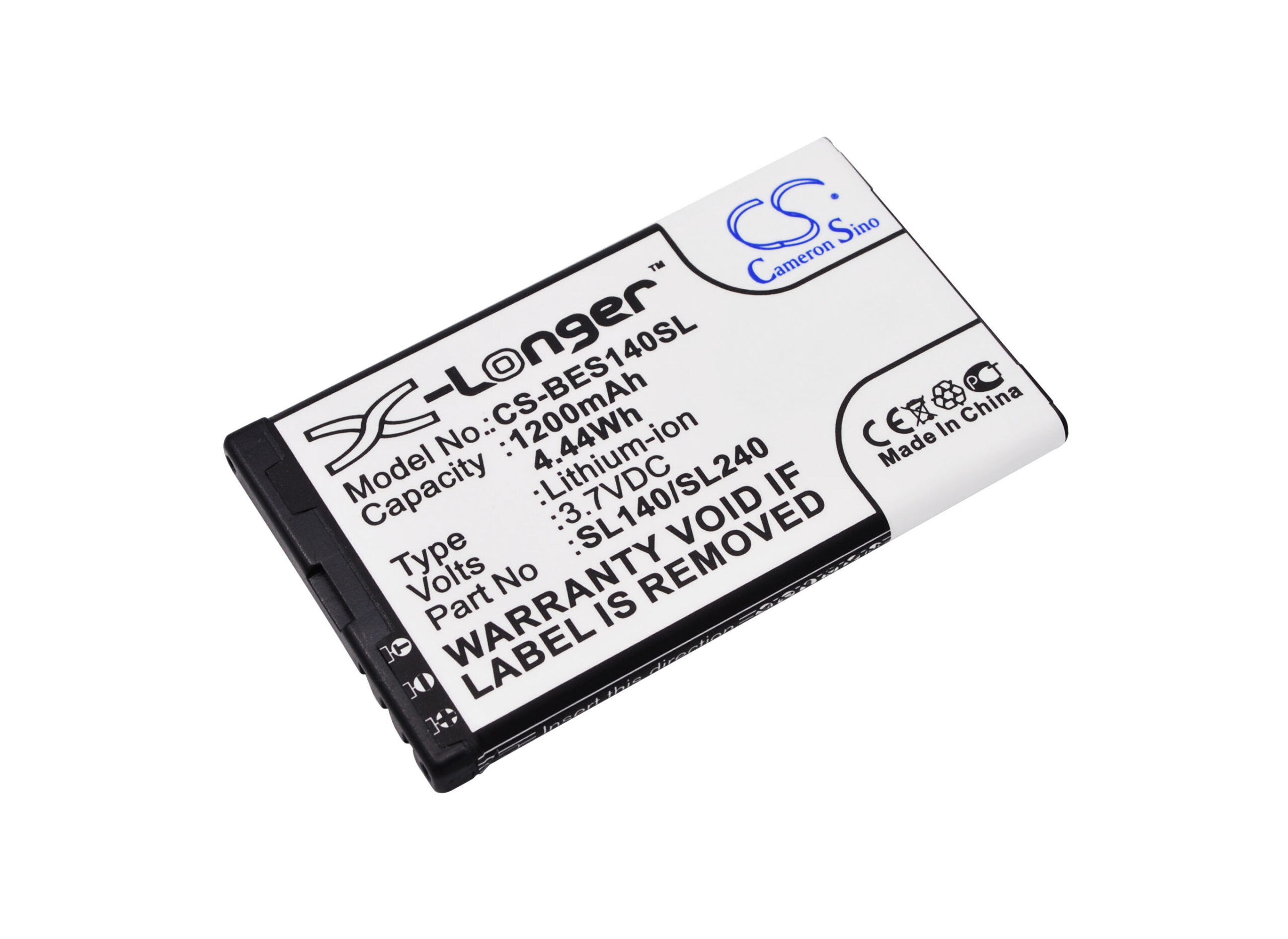 CS-BES140SL-1.jpg