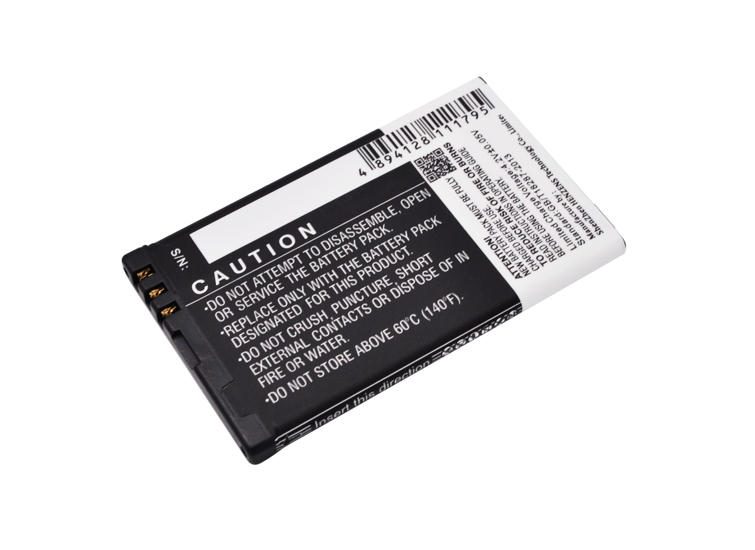 CS-BES140SL-4.jpg