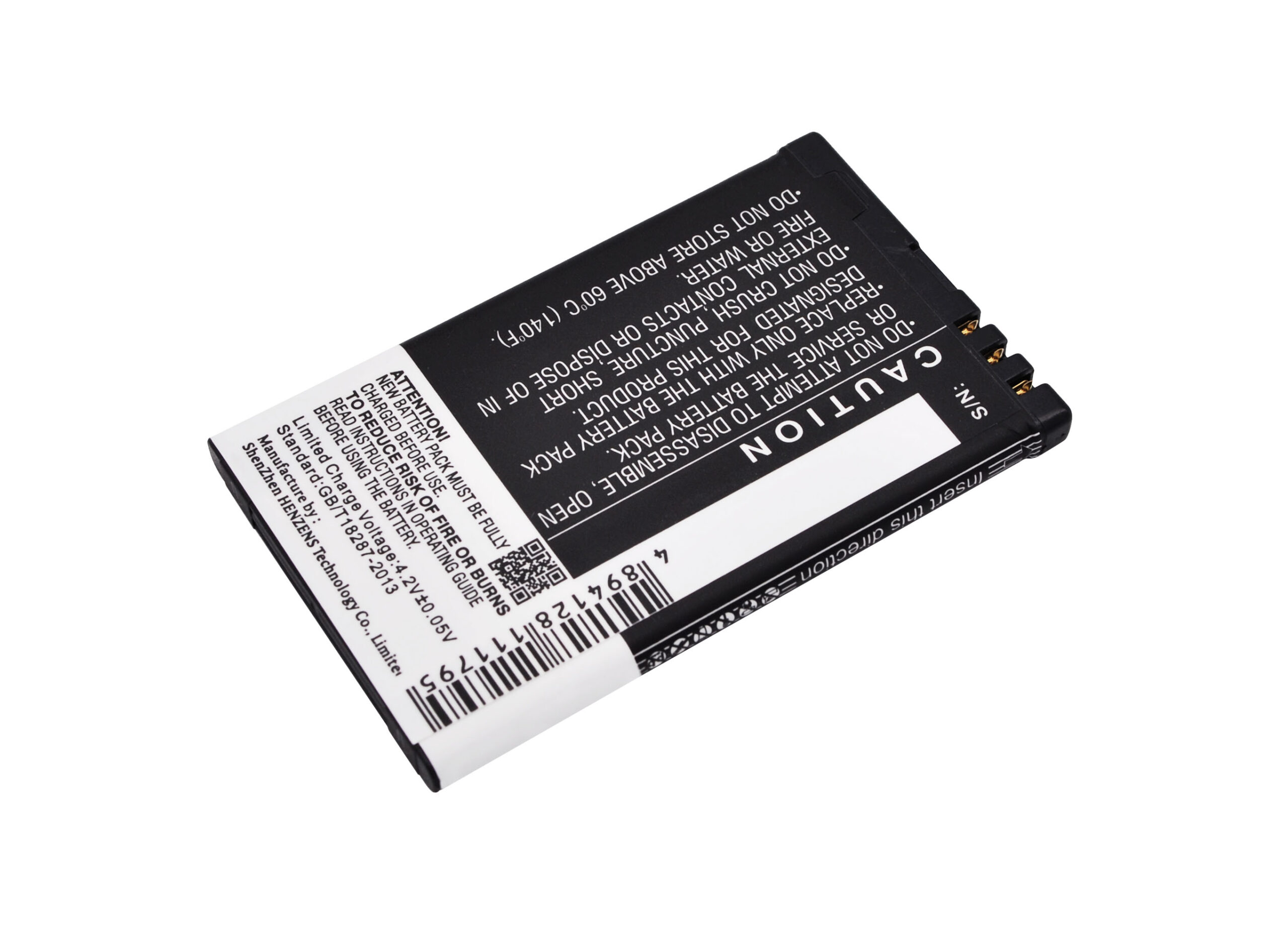 CS-BES140SL-3.jpg