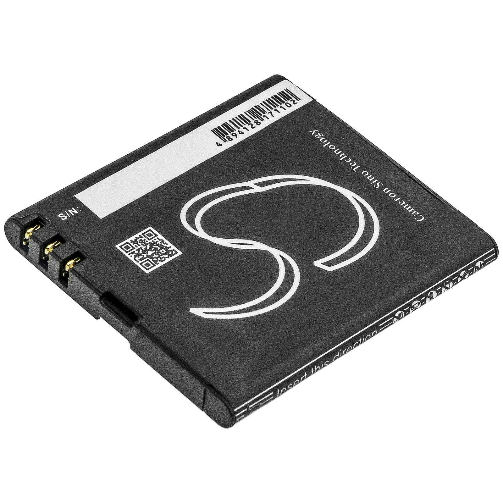 CS-BES595SL-4.jpg