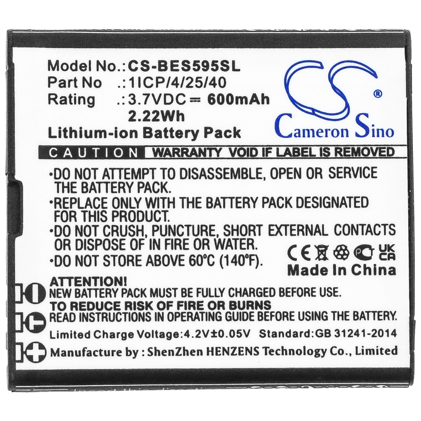 CS-BES595SL-5.jpg