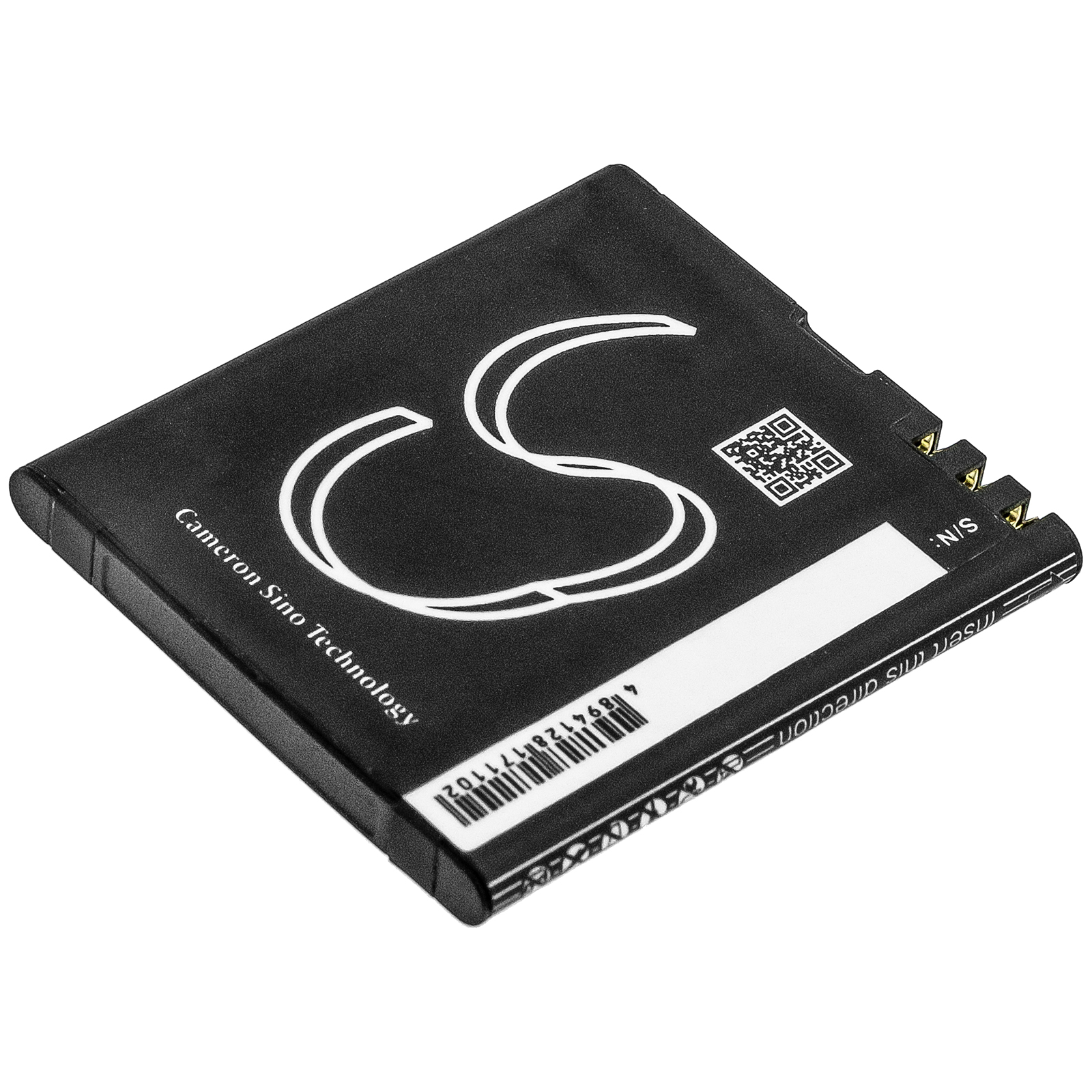 CS-BES595SL-3.jpg