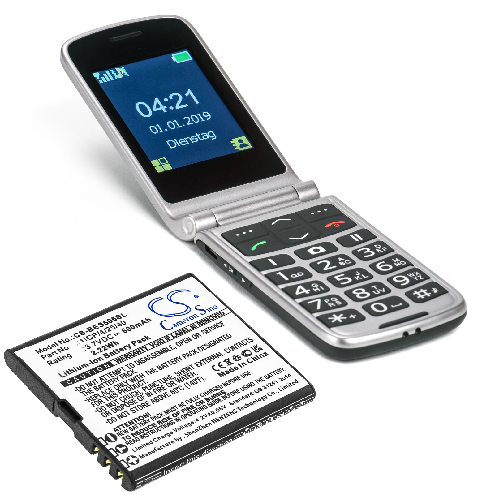 CS-BES595SL-6.jpg