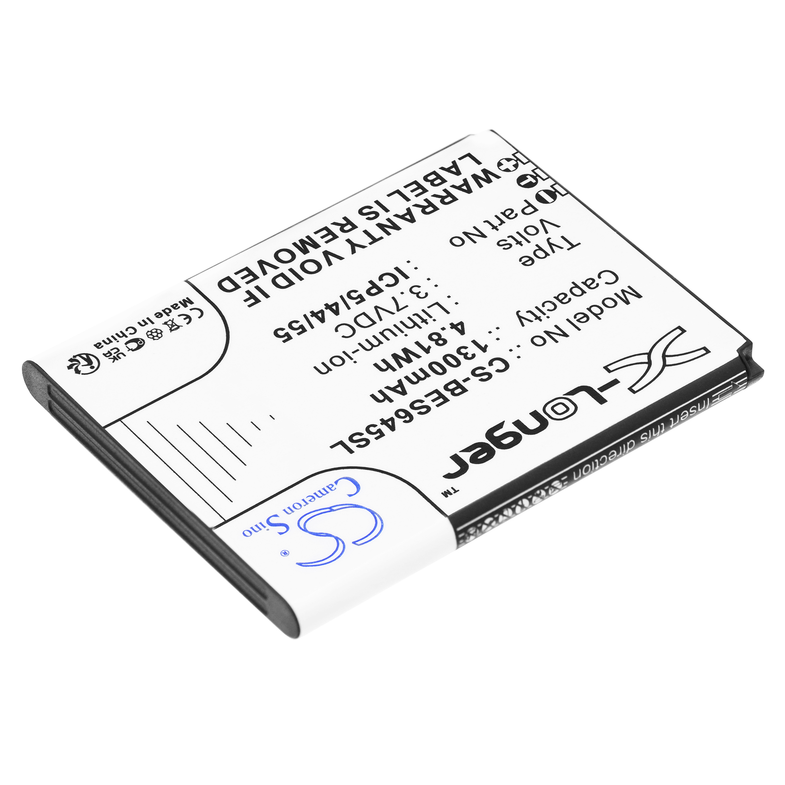 CS-BES645SL-2.jpg