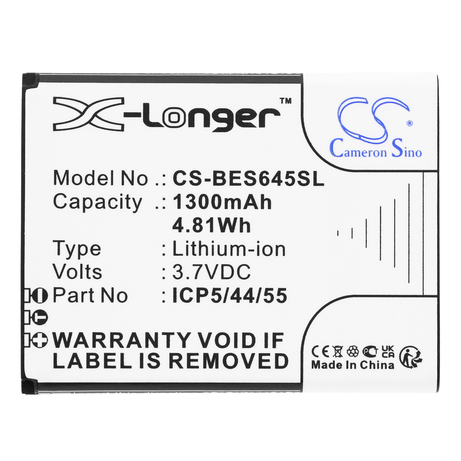 CS-BES645SL-3.jpg