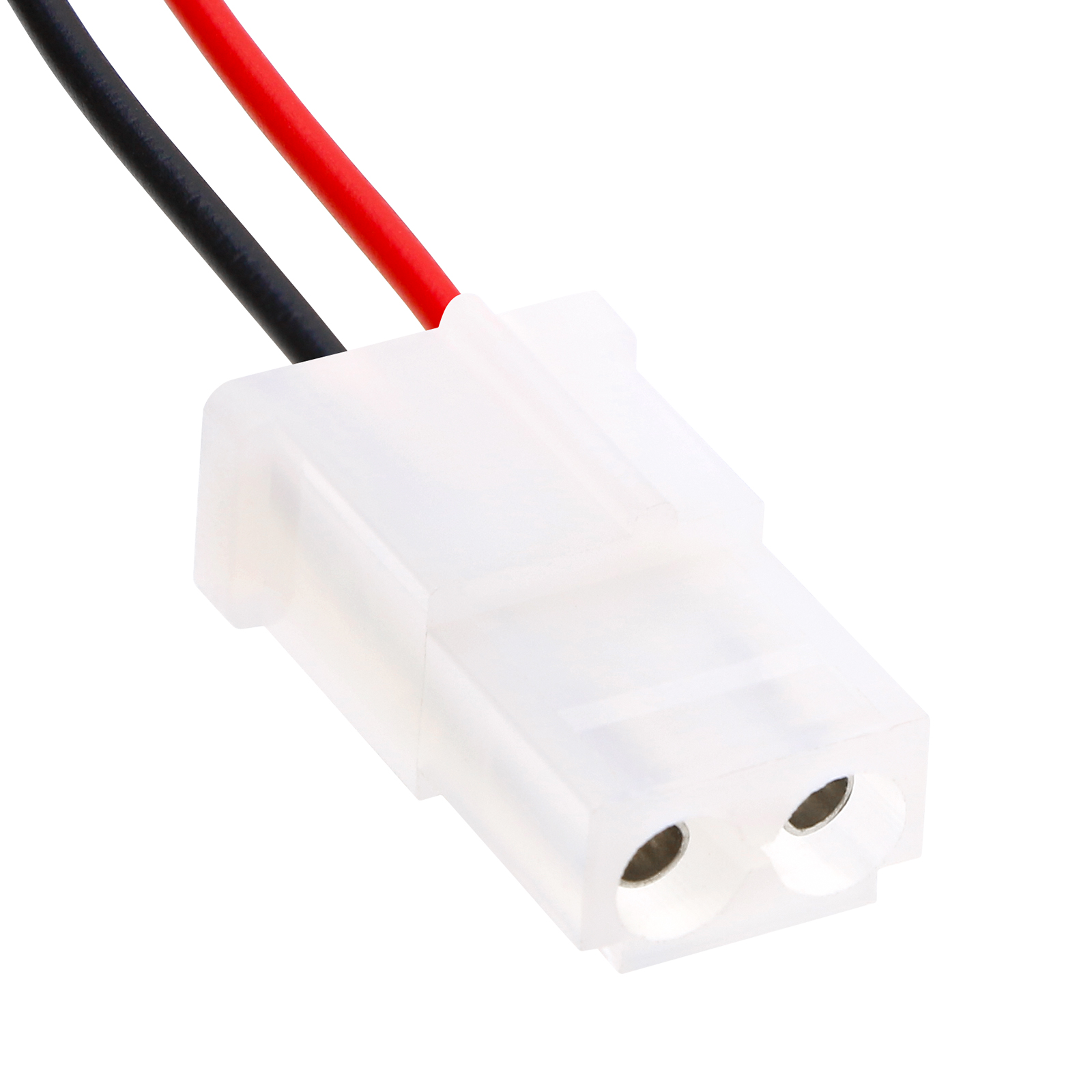B&G Pressurizing Tank Top PTT Replacement Battery 2600mAh