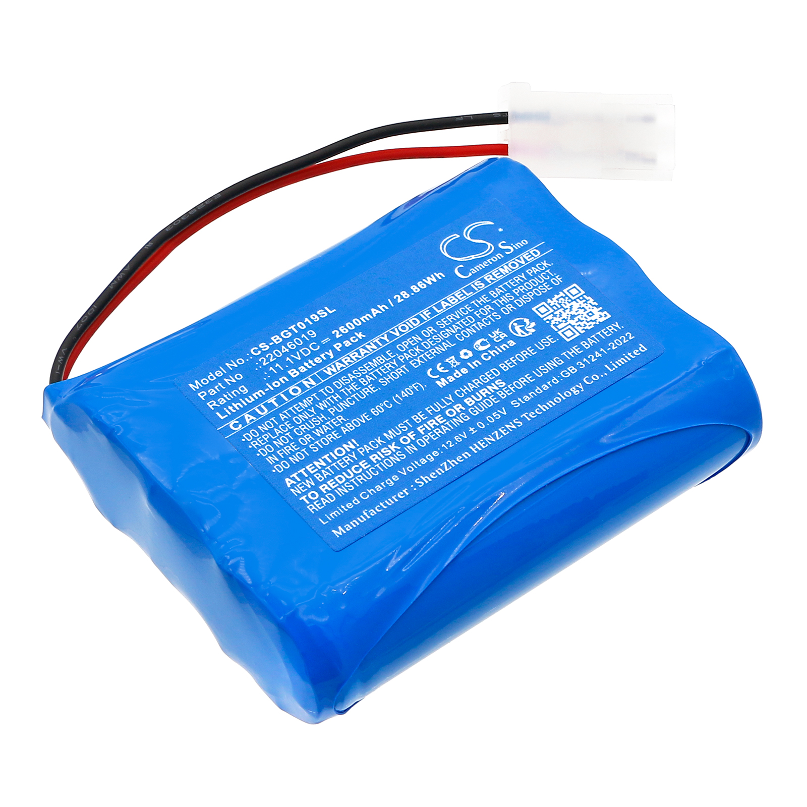 CS-BGT019SL-1.jpg