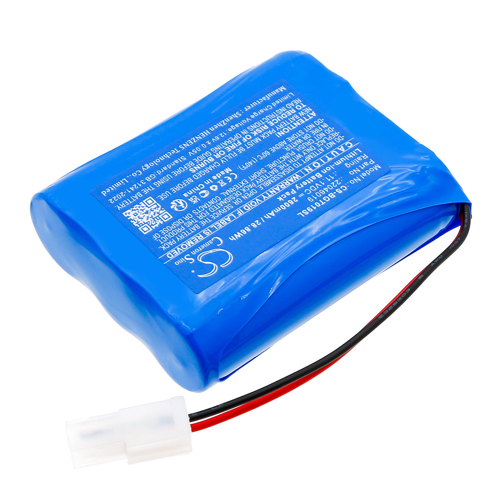 CS-BGT019SL-2.jpg