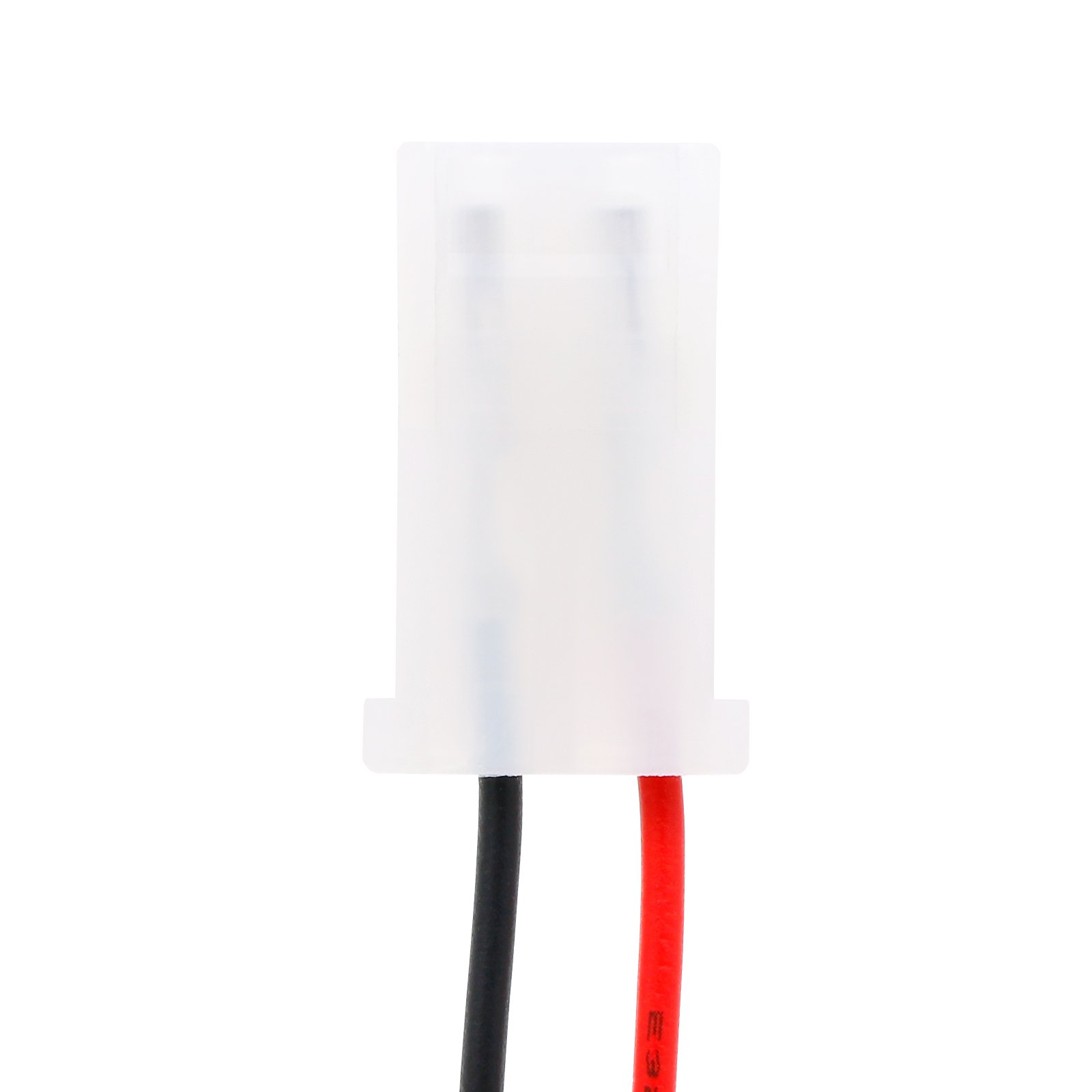 CS-BGT019SL-4.jpg