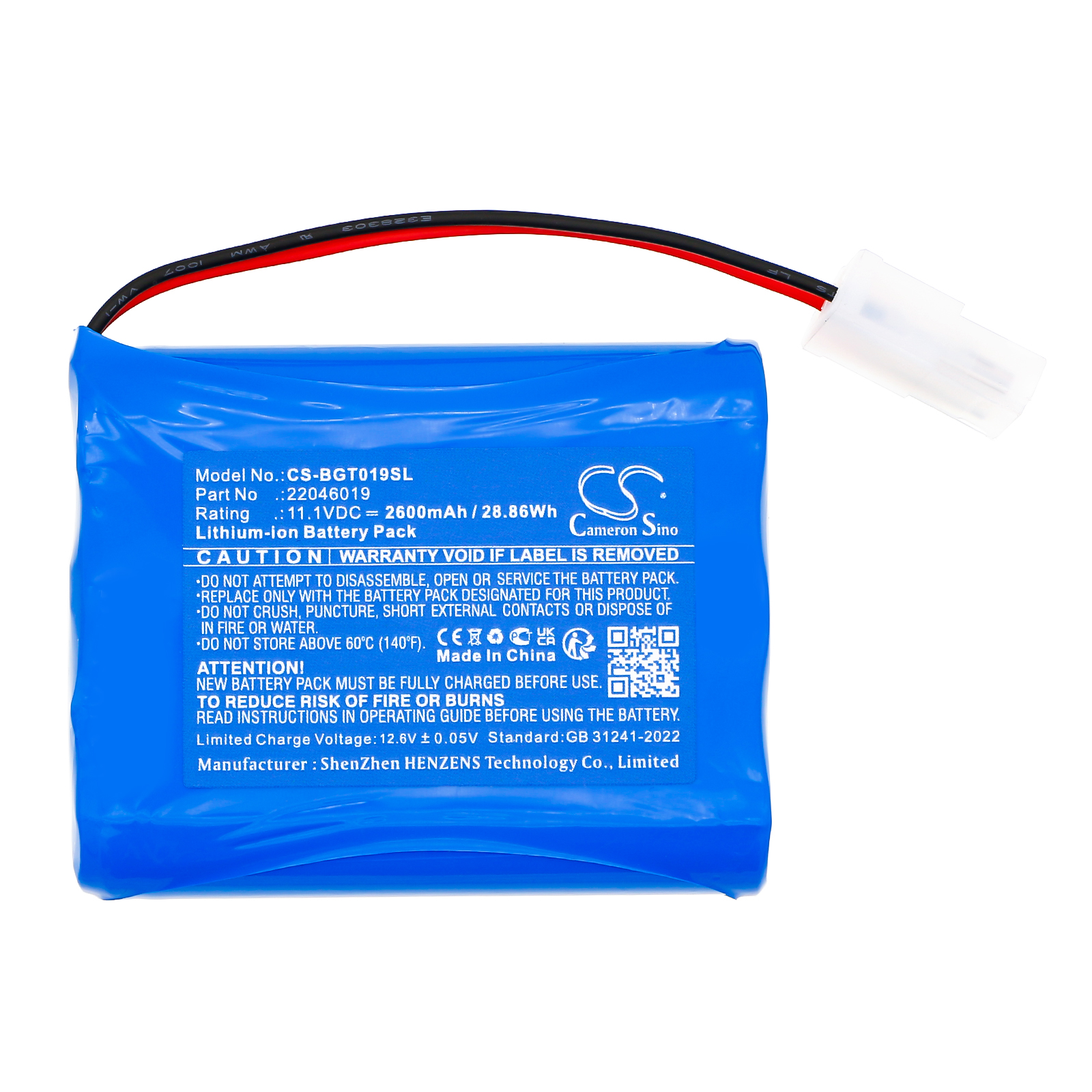 CS-BGT019SL-3.jpg