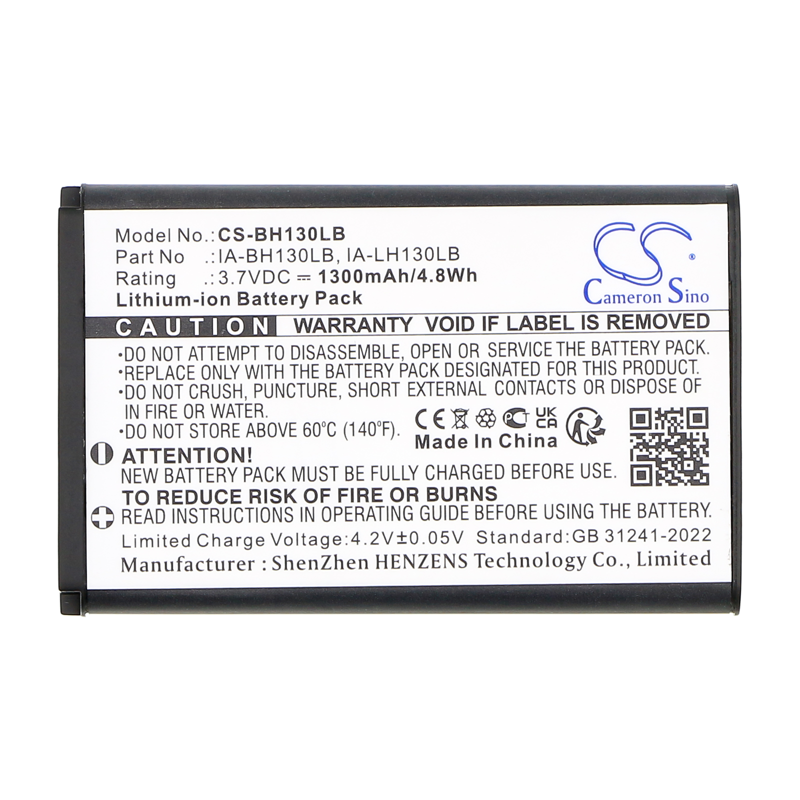 CS-BH130LB-3.jpg
