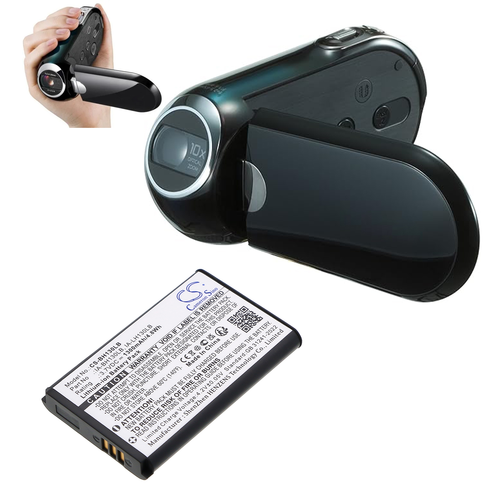 CS-BH130LB-4.jpg