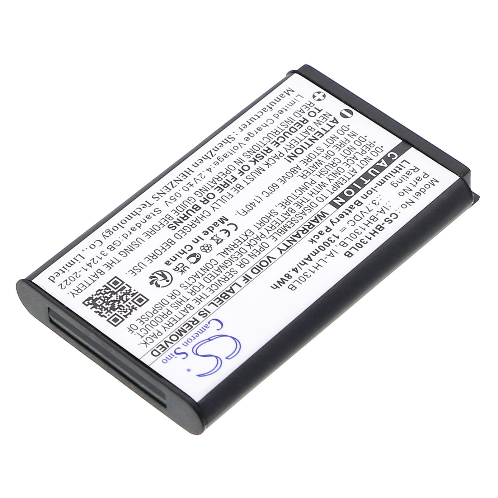 CS-BH130LB-2.jpg