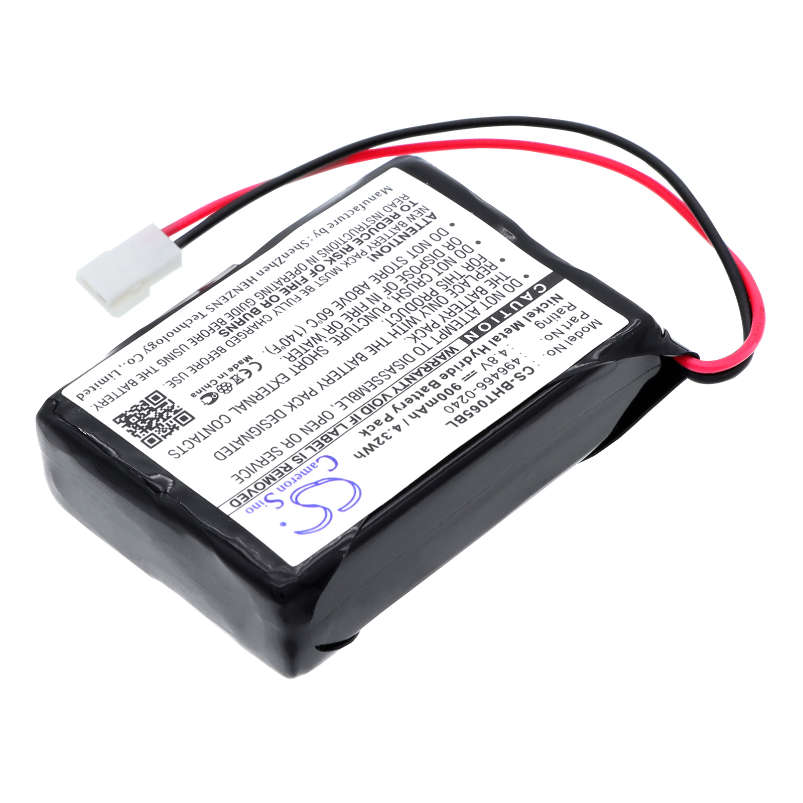 c617e3e36fc9e94c9de1709e67844dd91b0347528c4428cf10a3c4b5cdf510c2.jpg