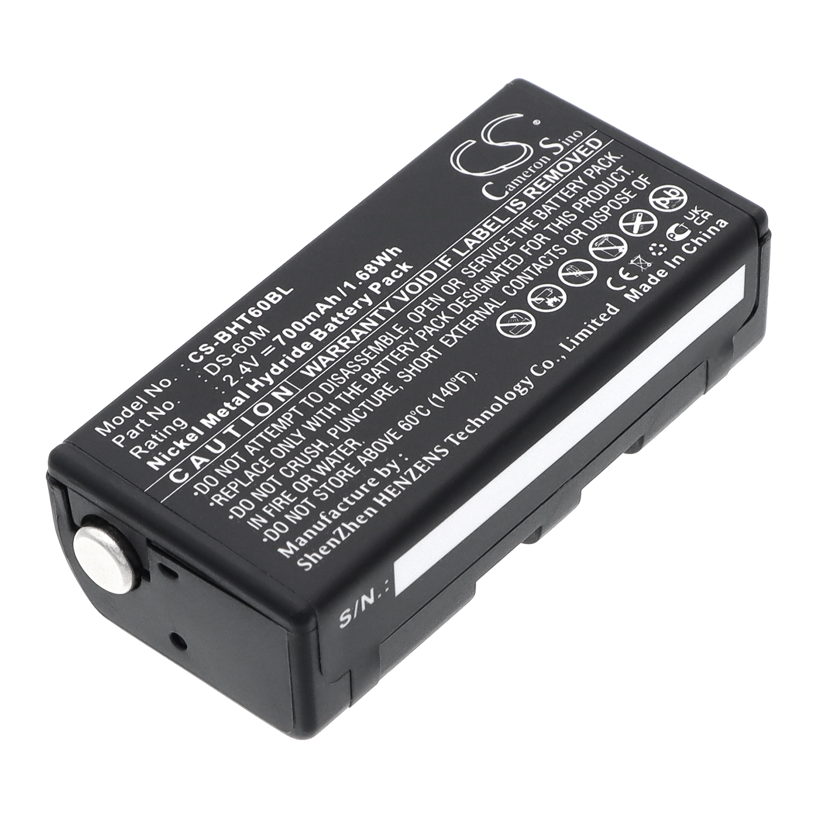 b101bef8cd71075ff76b341a302a2074a5f322d7b09188c70c834d276b972961.jpg