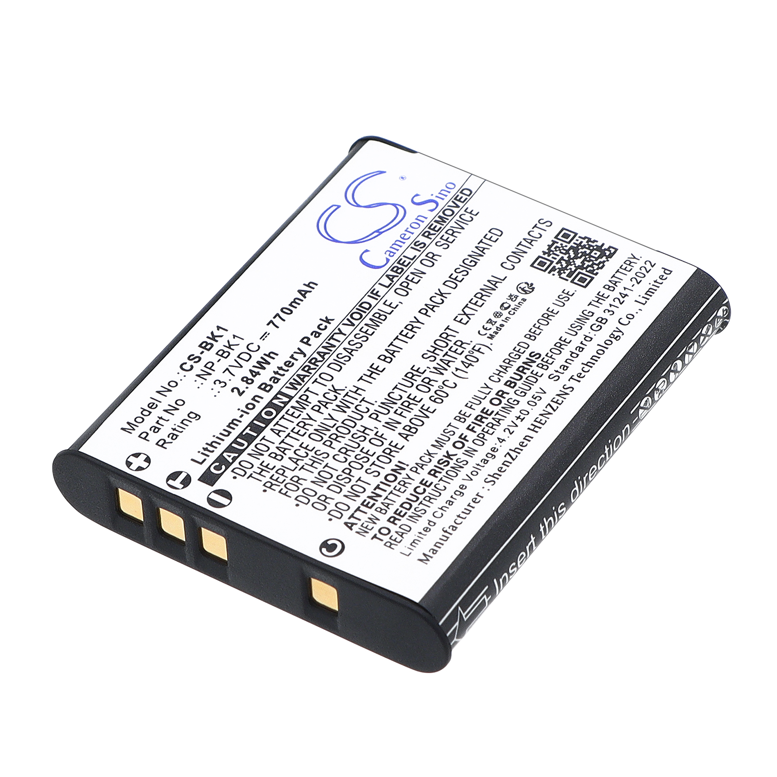 6df96205dd64c0c11734c70c91cc251547f81ab1904c7178e587b164c1e891cc.jpg