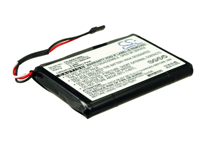 CS-BKE798SL-2.jpg