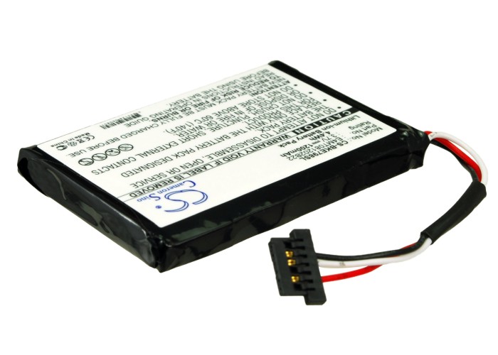 CS-BKE798SL-3.jpg