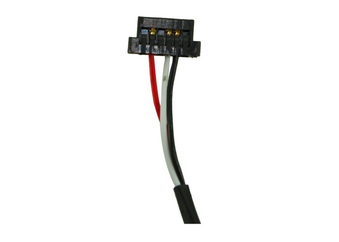 CS-BKE798SL-4.jpg