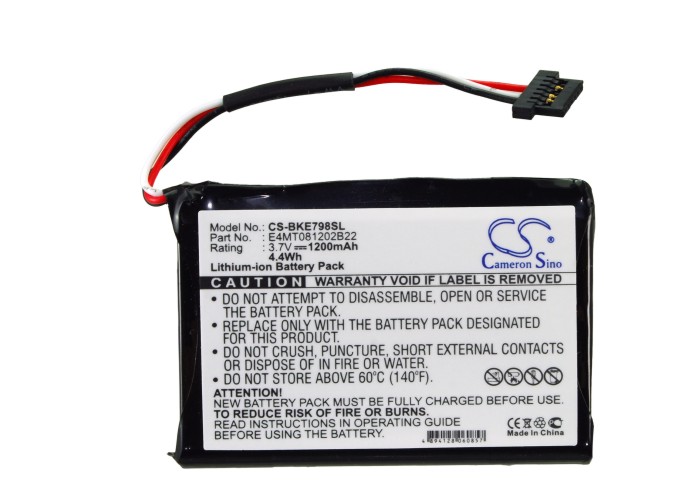 CS-BKE798SL-5.jpg