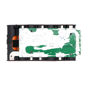Beko 9178018779 Vacuum Replacement Battery 25.2V 2000mAh