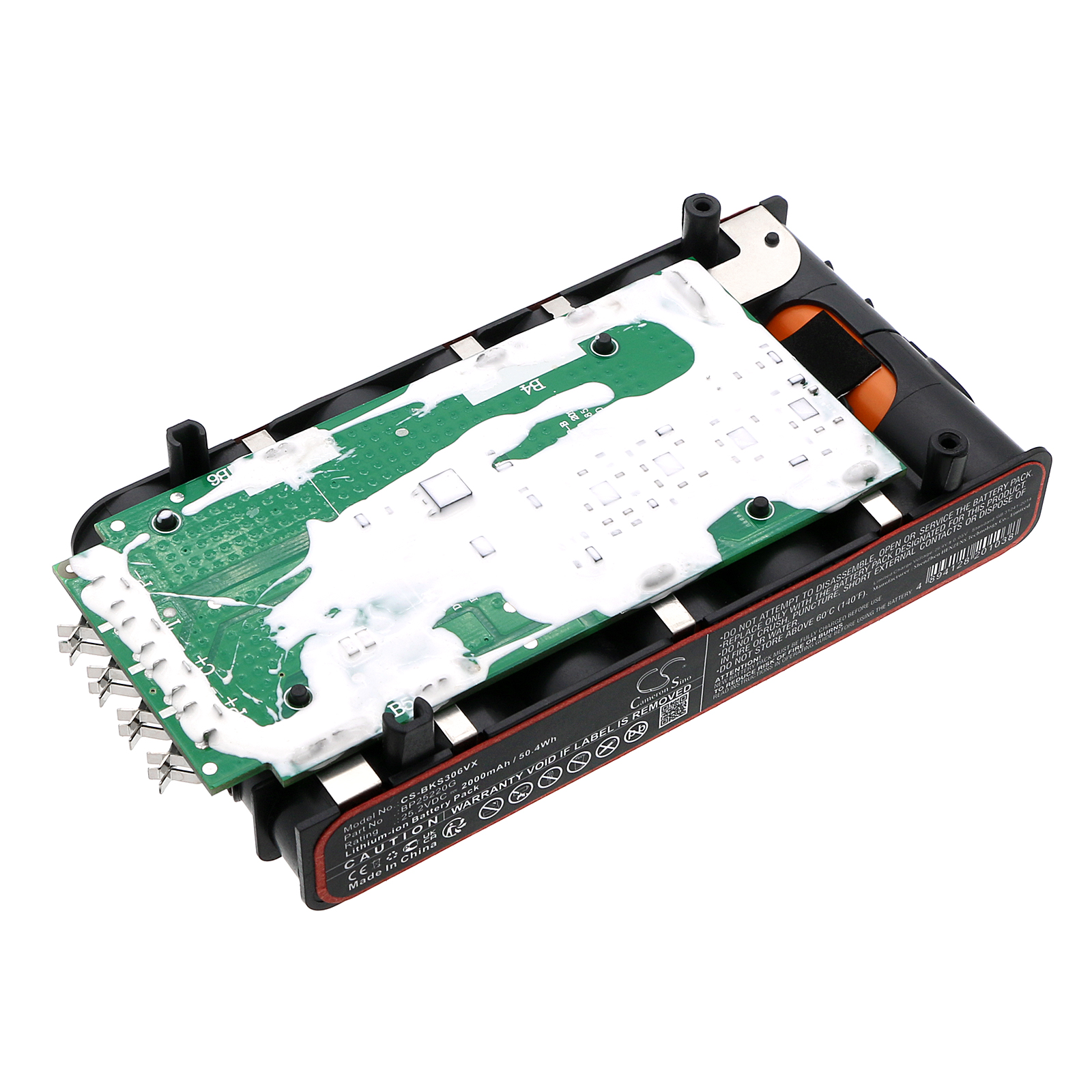 CS-BKS306VX-1.jpg