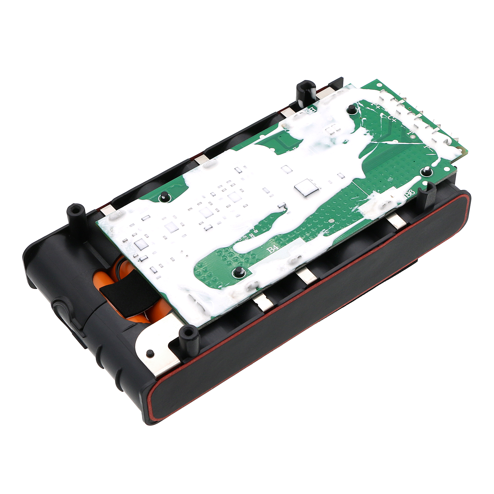 CS-BKS306VX-2.jpg