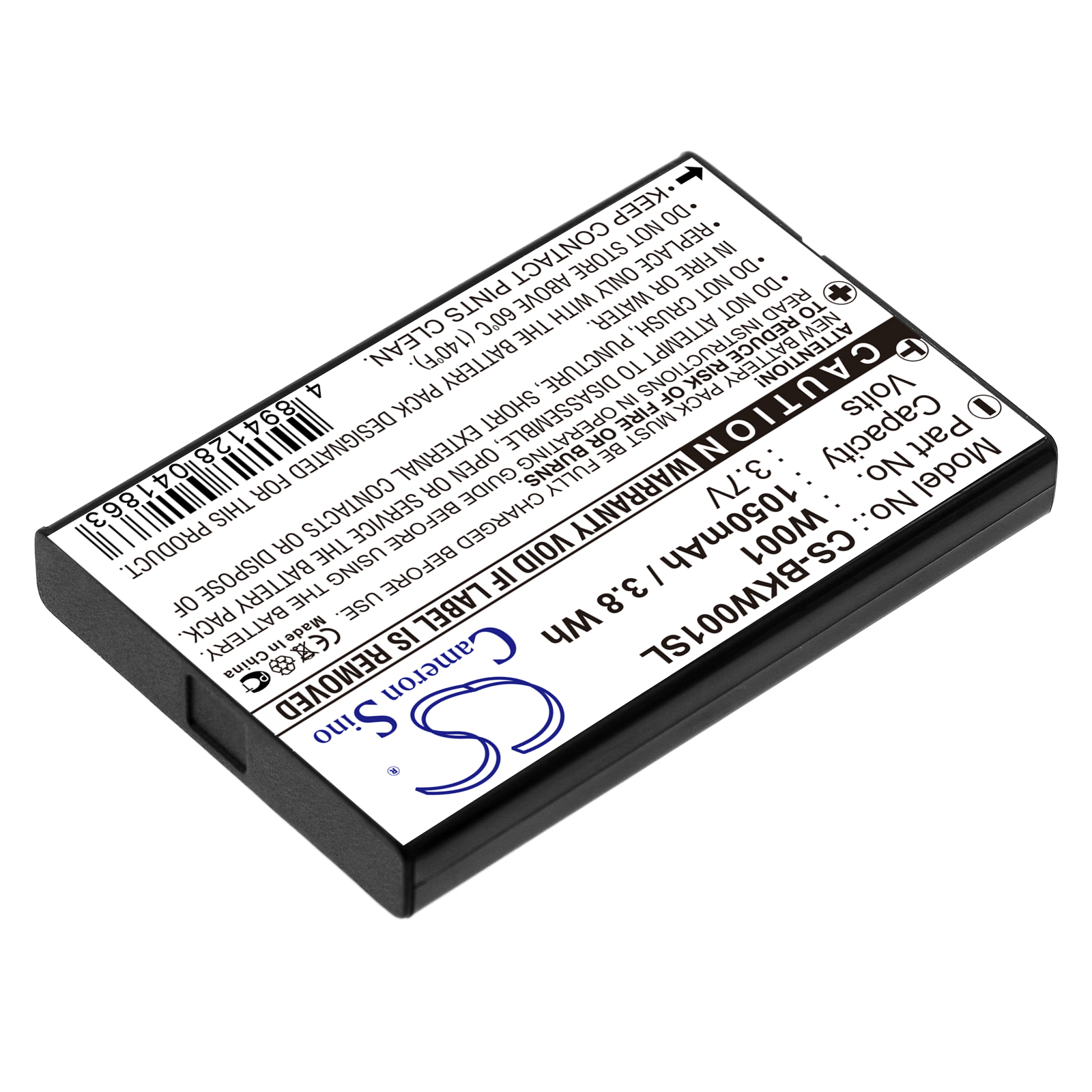 CS-BKW001SL-2.jpg
